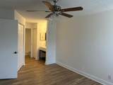 9999 Summerbreeze Drive - Photo 18