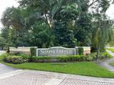 9999 Summerbreeze Drive - Photo 2