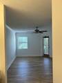 9999 Summerbreeze Drive - Photo 20