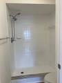 9999 Summerbreeze Drive - Photo 22