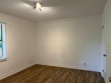 9999 Summerbreeze Drive - Photo 23