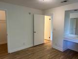 9999 Summerbreeze Drive - Photo 24