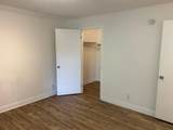 9999 Summerbreeze Drive - Photo 25