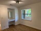 9999 Summerbreeze Drive - Photo 26