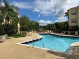 9999 Summerbreeze Drive - Photo 30
