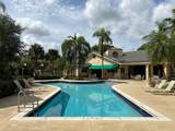 9999 Summerbreeze Drive - Photo 31