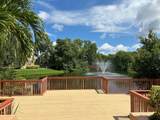 9999 Summerbreeze Drive - Photo 32