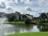 9999 Summerbreeze Drive - Photo 33