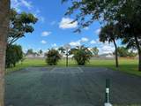 9999 Summerbreeze Drive - Photo 35