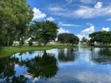 9999 Summerbreeze Drive - Photo 36