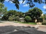 9999 Summerbreeze Drive - Photo 4