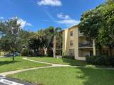 9999 Summerbreeze Drive - Photo 5