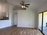 9999 Summerbreeze Drive - Photo 7