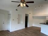 9999 Summerbreeze Drive - Photo 8