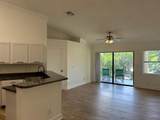 9999 Summerbreeze Drive - Photo 9