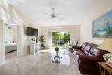1100 Crestwood Court - Photo 1