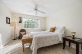1100 Crestwood Court - Photo 10