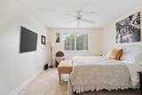 1100 Crestwood Court - Photo 11