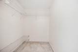1100 Crestwood Court - Photo 12