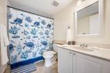1100 Crestwood Court - Photo 13
