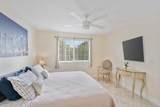 1100 Crestwood Court - Photo 15