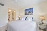 1100 Crestwood Court - Photo 16