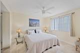 1100 Crestwood Court - Photo 17