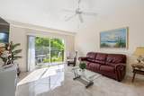 1100 Crestwood Court - Photo 3