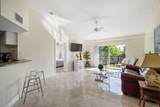 1100 Crestwood Court - Photo 4