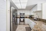 1100 Crestwood Court - Photo 5