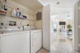 1100 Crestwood Court - Photo 6