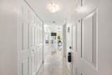 1100 Crestwood Court - Photo 7