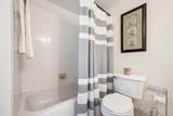 1100 Crestwood Court - Photo 8