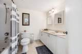 1100 Crestwood Court - Photo 9