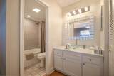 3531 Inverrary - Photo 19