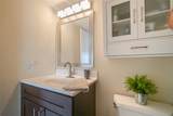 3531 Inverrary - Photo 25