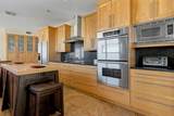 3430 Galt Ocean - Photo 13