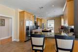 3430 Galt Ocean - Photo 18