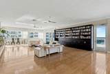 3430 Galt Ocean - Photo 22