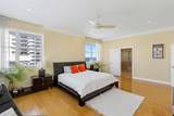 3430 Galt Ocean - Photo 30