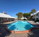 350 Cypress Road - Photo 1