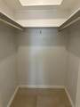 350 Cypress Road - Photo 10
