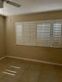 350 Cypress Road - Photo 12