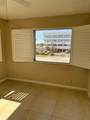 350 Cypress Road - Photo 13