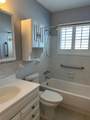 350 Cypress Road - Photo 15