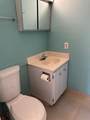 350 Cypress Road - Photo 16