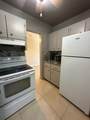 350 Cypress Road - Photo 17