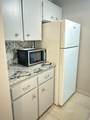 350 Cypress Road - Photo 18