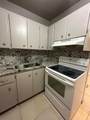 350 Cypress Road - Photo 19