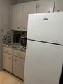 350 Cypress Road - Photo 20